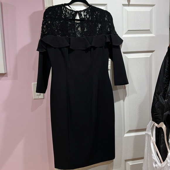 ediza j Dresses & Skirts - New never used beautiful dress